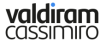 Logo_Valdiram_header